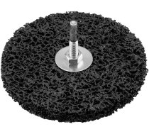 125 x 14 x 6 mm | 5902062117113 | 5902062117113