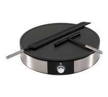 WMF Lono Crepes Maker Krepu veidotājs | 04.1512.0011 | 4211129132954 | 874715