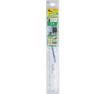 Wolfcraft 2 szablaste BiM Wolfcraft 210mm | WF2673000 | 4006885267305