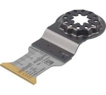 Wolfcraft Expert HM, SL 32 mm Wolfcraft - Starlock | WF4251000 | 4006885425101