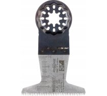Wolfcraft wgłębny Expert , BiM Wolfcraft - Starlock | WF4258000 | 4006885425804