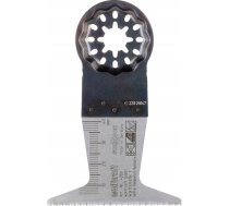 Wolfcraft wgłębny Expert , BiM Wolfcraft - Starlock | WF4260000 | 4006885426009