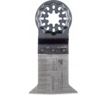 Wolfcraft wgłębny Expert , HCS 65 mm - Starlock | WF4257000 | 4006885425705