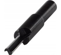 Wolfcraft rowków 5 mm Wolfcraft - WS, trzpień 8 mm | WF3235000 | 4006885323506