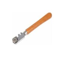 Wolfcraft 3-8 mm (4109000) | WF4109000 | 4006885410909