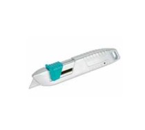 Wolfcraft trapezowe (4134000) | WF4134000 | 4006885413405