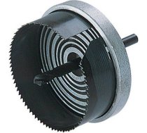 Wolfcraft 68 mm Wolfcraft | WF2157000 | 4006885215702