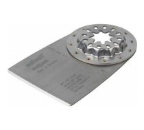 Wolfcraft Szpachelka HCS, SL Wolfcraft, 52 mm, Starlock | WF4249000 | 4006885424906