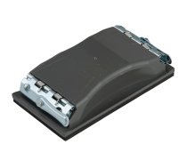 Wolfcraft go 93 x 230mm (2891000) | WF2891000 | 4006885289109