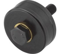 Wolfcraft pod krany Wolfcraft - 40 mm (1 4/7”) | WF3756000 | 4006885375604