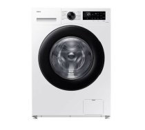 Samsung WW80CGC04DAE Washing Machine AddWash | HWSAMRFS80CGC04  | 8806095210261 | WW80CGC04DAE