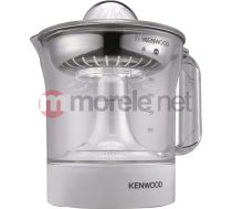 do  Kenwood JE290 | JE290  | 5011423145266