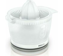 do Philips HR2738/00 | HR2738 | 8710103641308
