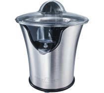 do ProfiCook PC-ZP 1018 | PC-ZP 1018 | 4006160101812