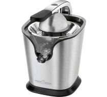 do ProfiCook PC-ZP 1154 | PC-ZP 1154 | 4006160115437