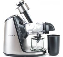 wolno G21 Gracioso 600854 | 600854 | 8595627411374
