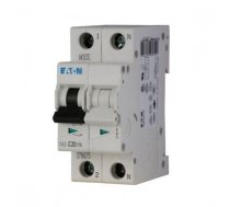 nadprądowy 1P+N B 3A 15kA AC FAZ-B3/1N 278638 | 278638 | 4015082786380