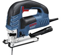 Bosch GST 150 BCE 780 W | B 601513000 | 3165140463560
