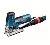 Bosch GST 160 CE 800 W | 601517000  | 3165140746250