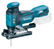 Makita DJV181Z 18 V | DJV181Z | 0088381650939 | 230465