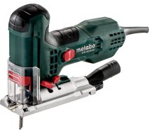 Metabo STE 100 Qucik Set 710 W | 601100900 | 4007430305121
