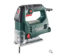Metabo STEB 65 Quick 450 W | MBO-STEB65Q | 1000001700809