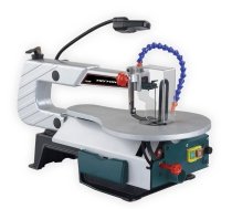 TWW120 120 W | TWW120 | 5903755056481