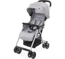 Chicco CHICCO OHLALA'3 GREY MIST 07079733720000 | Ż-CHIC-WÓ-11-30 | 8058664138555