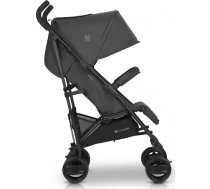 Euro-Cart   Ezzo iron Euro-Cart | GAWO-76266  | 5908214738359