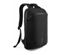 XD DESIGN AIR BACKPACK BLACK P706.3201 | P706.3201 | 8714612182765