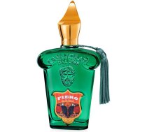Xerjoff Casamorati 1888 Fiero EDP 100 ml | 8033488153571 | 8033488153571