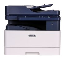 Xerox B1025 (B1025V_U) | B1025V_U  | 095205885842