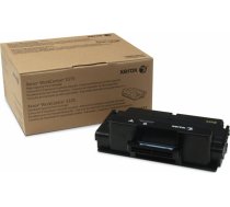 Xerox WORKCENTRE 3315/3325 - 106R02311 | 106R02311 | 095205623116
