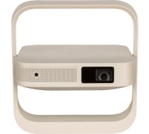 Xgimi projector Elfin Flip | WK03C | 6935670505743 | 301526