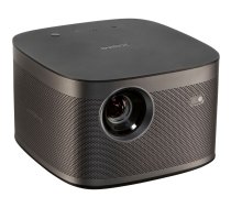 Xgimi projector Horizon 1080P | XK03K  | 6935670500199 | 205505