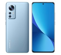 Xiaomi 12 5G 8/128GB (37069) | 37069 | 6934177755637