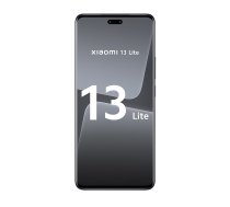 Xiaomi 13 Lite 5G 8/128GB   (MZB0CVLEU) | MZB0CVLEU  | 6941812706329