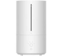 Xiaomi Smart Humidifier 2 | BHR6026EU  | 6934177783982 | AGDXAONPO0009