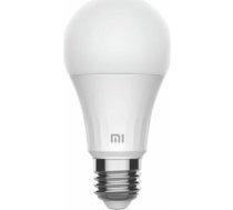 Xiaomi Żarówka Mi Led Smart Bulb Warm  (GPX4026GL) | GPX4026GL  | 6934177716546