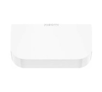 Xiaomi Smart Home Hub 2 Wireless White | BHR6765GL  | 6941812703427 | INDXAOCES0008