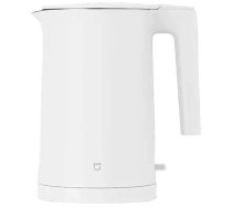 Xiaomi electric kettle Mi 2 1800W 1.7l, white | BHR5927EU  | 6934177778285 | 6934177778285
