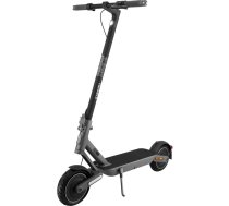Xiaomi Electric Scooter 4 Ultra GE | 40595 | 6934177787782
