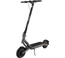 XIAOMI Electric Scooter 4 Ultra | MEXIAEH00001330  | 6934177787782 | 40595