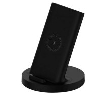 Xiaomi Mi wireless charging stand 20W | GDS4145GL  | 6934177716188 | 165954