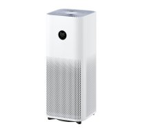 XIAOMI Mi Air Purifier 4 Pro | 33664 | 6934177743665