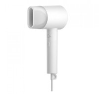 Xiaomi Mi Ionic Hair Dryer H300 (white) | BHR5081GL  | 6934177744259 | AGDXAOSUS0005