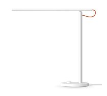 Xiaomi Mi LED Desk Lamp 1S table lamp White | BHR5967EU  | 6934177763113 | OSWXAOLAN0013