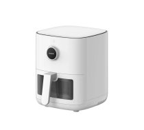 Mi Smart Air Fryer Pro 4L EU | HKXIAFR00001010  | 6941812708293 | 44577