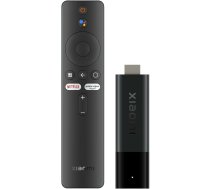 multimedialny Xiaomi XIAOMI STV STICK 4K MDZ-27-EU EDITION 2024 | SMART TV STICK 4K MDZ-27-EU  | 6941948703513