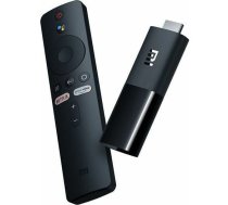 XIAOMI Mi TV Stick + Pilot MDZ-24-AA Multivides atskaņotājs | PFJ4098EU  | 6971408152254 | 6971408152254